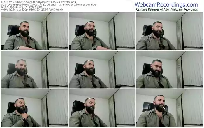 cams-nickryder-05-24-2024-02-02-16