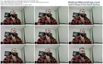 cams-nickryder-05-24-2024-22-54-09