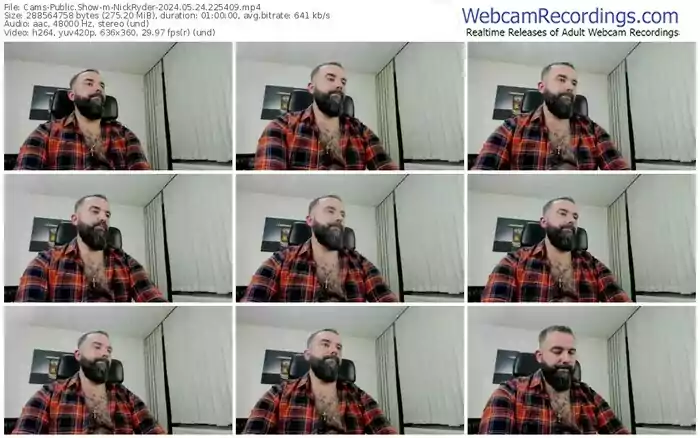 cams-nickryder-05-24-2024-22-54-09