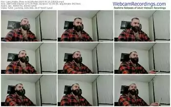 cams-nickryder-05-24-2024-23-54-20