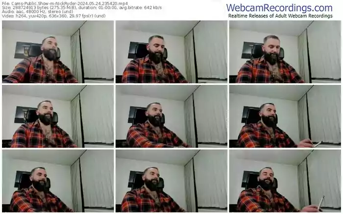 cams-nickryder-05-24-2024-23-54-20