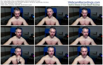 cams-robbyshawz-05-24-2024-05-17-27