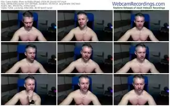 cams-robbyshawz-05-24-2024-05-17-27