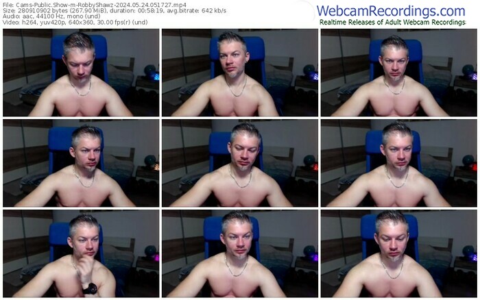 cams-robbyshawz-05-24-2024-05-17-27