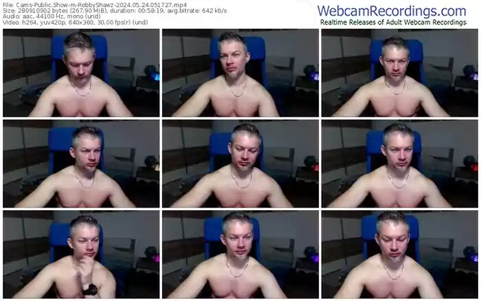 cams-robbyshawz-05-24-2024-05-17-27