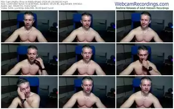 cams-robbyshawz-05-24-2024-09-02-32