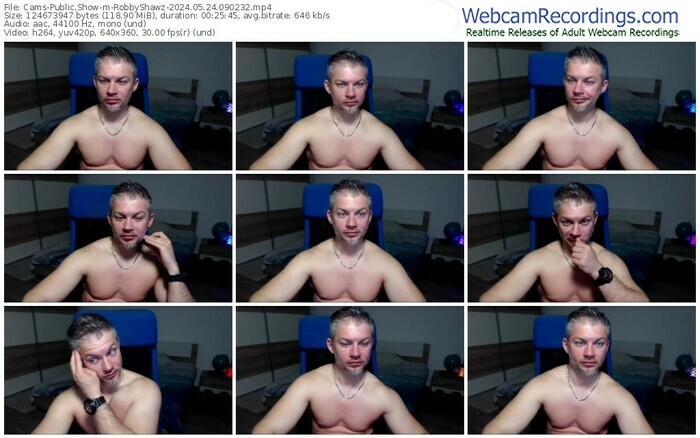 cams-robbyshawz-05-24-2024-09-02-32