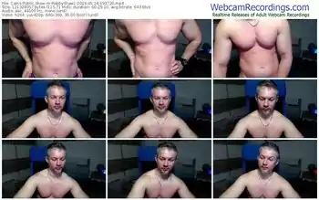 cams-robbyshawz-05-24-2024-09-37-20