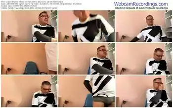 cams-you6me-05-24-2024-08-45-45