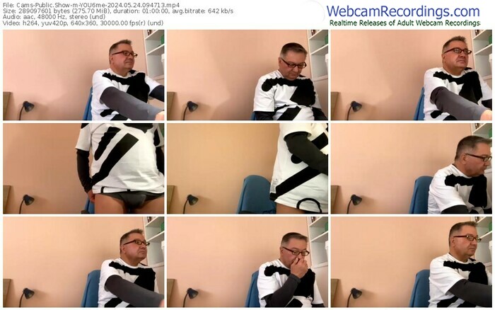 cams-you6me-05-24-2024-09-47-13