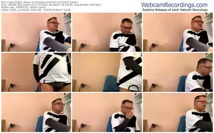 cams-you6me-05-24-2024-09-47-13