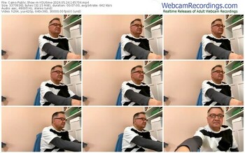 cams-you6me-05-24-2024-14-57-04