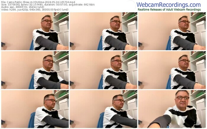 cams-you6me-05-24-2024-14-57-04
