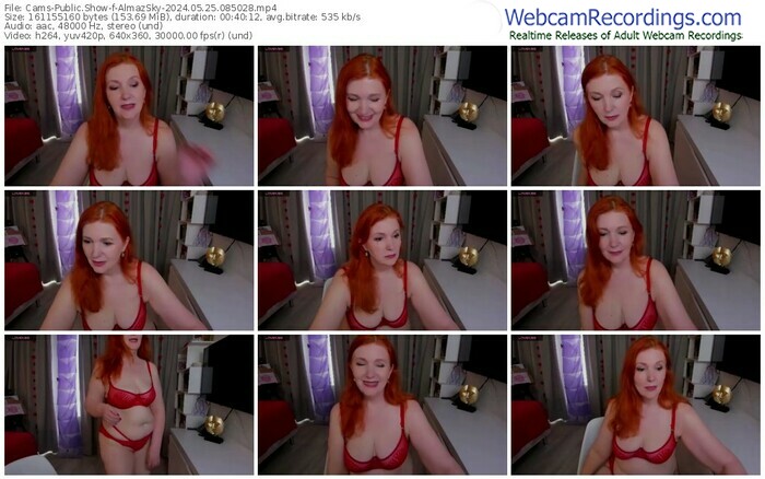 cams-almazsky-05-25-2024-08-50-28