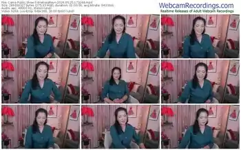 cams-anelissareyn-05-25-2024-17-32-46