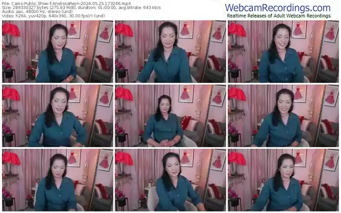 cams-anelissareyn-05-25-2024-17-32-46