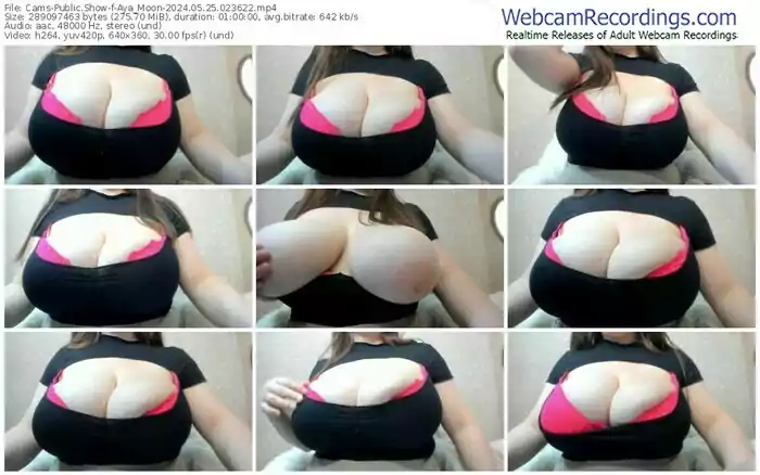 cams-aya_moon-05-25-2024-02-36-22