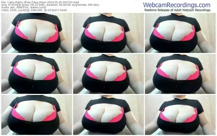 cams-aya_moon-05-25-2024-04-37-23