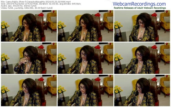 cams-classybutnaughty-05-25-2024-01-06-46