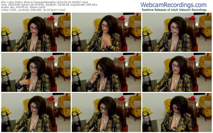 cams-classybutnaughty-05-25-2024-02-06-57