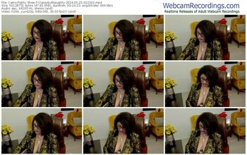 cams-classybutnaughty-05-25-2024-02-22-02