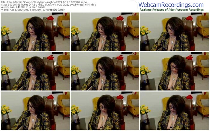 cams-classybutnaughty-05-25-2024-02-22-02