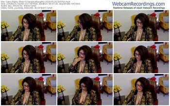 cams-classybutnaughty-05-25-2024-02-37-50
