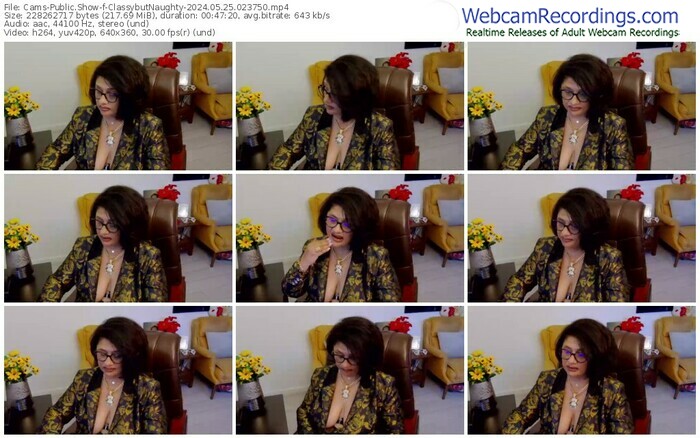 cams-classybutnaughty-05-25-2024-02-37-50