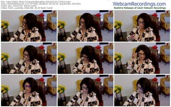 cams-classybutnaughty-05-25-2024-17-04-10