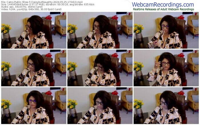 cams-classybutnaughty-05-25-2024-17-04-10