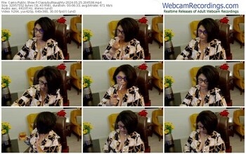 cams-classybutnaughty-05-25-2024-20-45-38