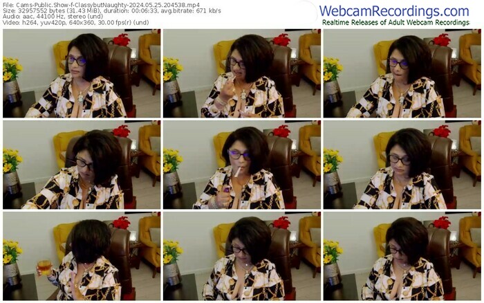 cams-classybutnaughty-05-25-2024-20-45-38