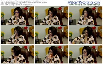 cams-classybutnaughty-05-25-2024-21-38-29