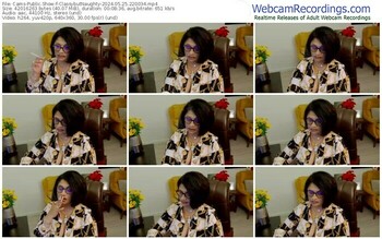 cams-classybutnaughty-05-25-2024-22-00-34