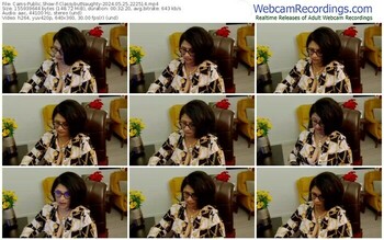 cams-classybutnaughty-05-25-2024-22-25-14