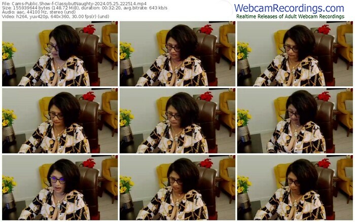 cams-classybutnaughty-05-25-2024-22-25-14