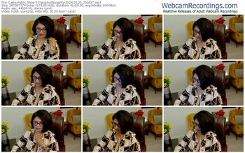 cams-classybutnaughty-05-25-2024-23-06-37