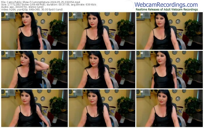cams-cumingmature-05-25-2024-03-20-54