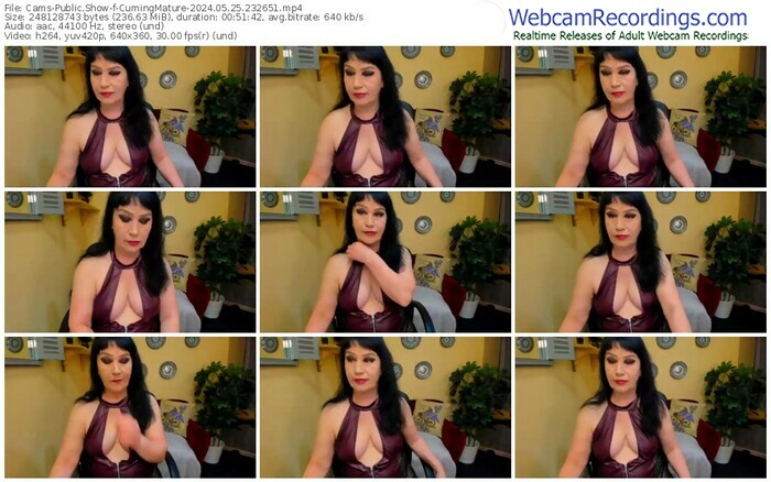 cams-cumingmature-05-25-2024-23-26-51