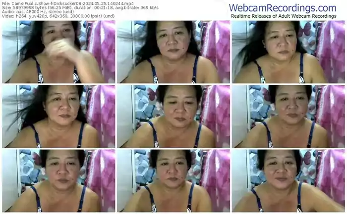 cams-dicksucker08-05-25-2024-14-02-44