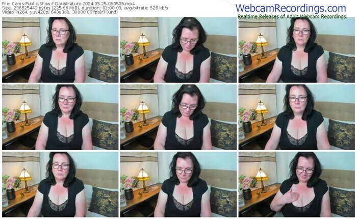 cams-dorismature-05-25-2024-05-05-05