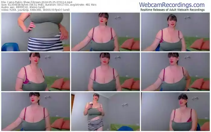 cams-eirean-05-25-2024-07-01-14