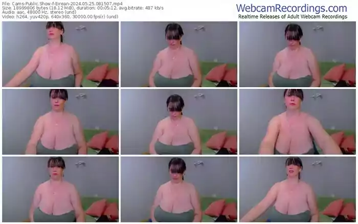 cams-eirean-05-25-2024-08-15-07