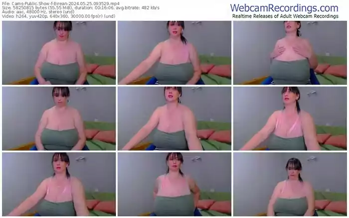 cams-eirean-05-25-2024-09-35-29