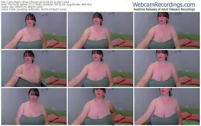 cams-eirean-05-25-2024-11-25-57