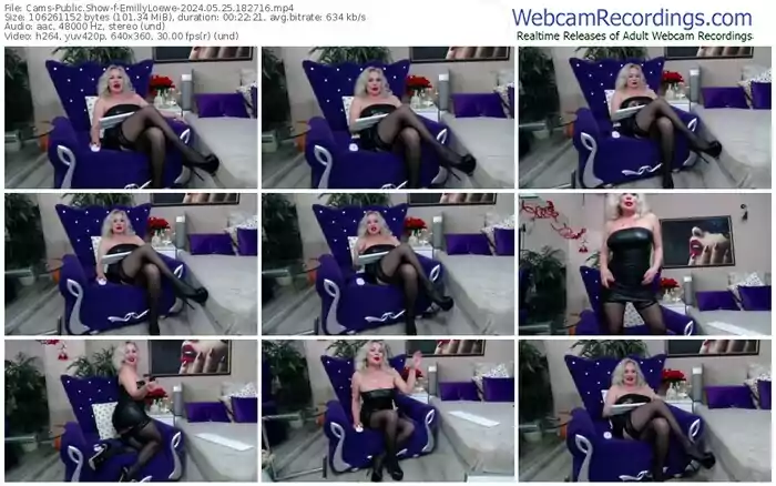 cams-emillyloewe-05-25-2024-18-27-16