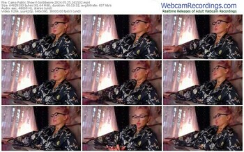 cams-golddesire-05-25-2024-16-15-32