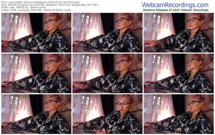 cams-golddesire-05-25-2024-16-15-32
