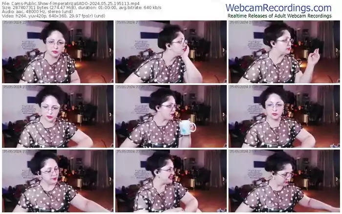 cams-imperatrizasado-05-25-2024-19-51-13