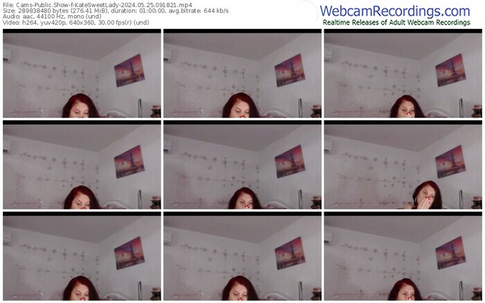 cams-katesweetlady-05-25-2024-09-18-21